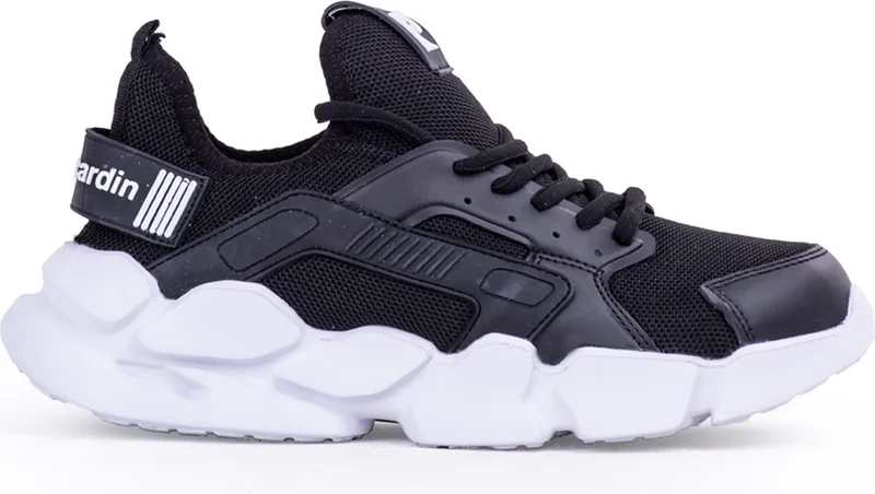 بيير كاردان 4Y 31366 Sneaker Casual Women's Sports Shoes