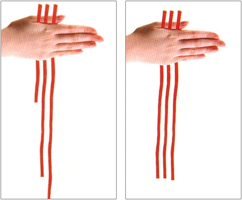 klarakoTrick Toy Cut & Rope Joke Break D Tricks Kid Supplies - Image 1