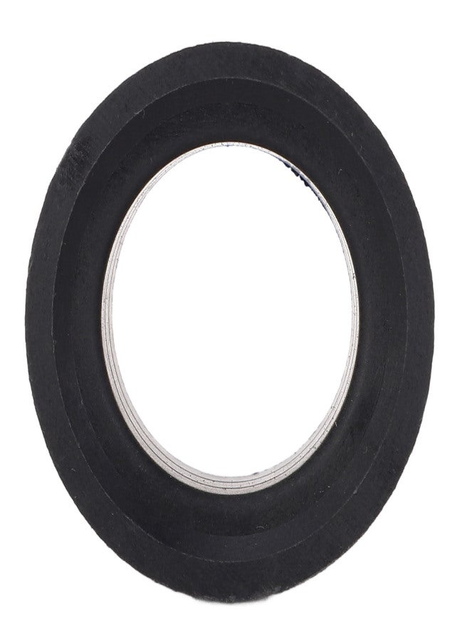 4PCS Yoke Bushings Set M167267 Abrasion Resistant Caster Flange Bushing for Z235 Z255 Z335E Z355E Z335M Z345M Z345R - Image 2