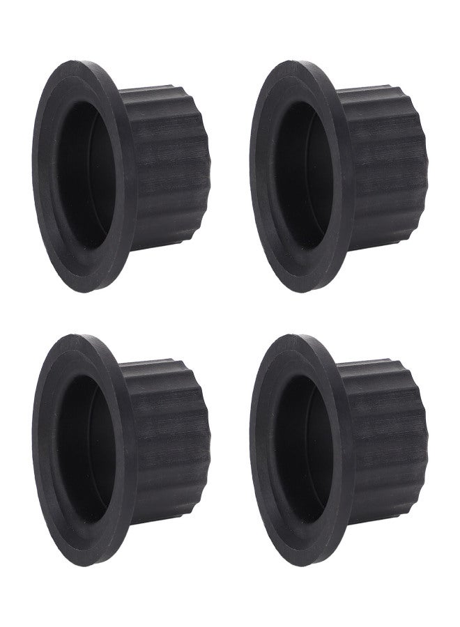 4PCS Yoke Bushings Set M167267 Abrasion Resistant Caster Flange Bushing for Z235 Z255 Z335E Z355E Z335M Z345M Z345R - Image 4