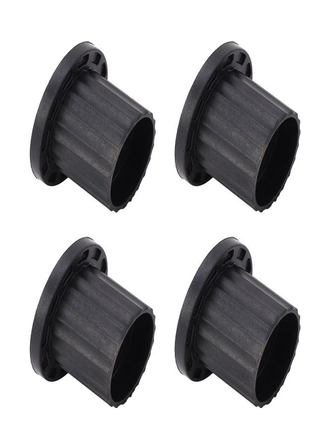 4PCS Yoke Bushings Set M167267 Abrasion Resistant Caster Flange Bushing for Z235 Z255 Z335E Z355E Z335M Z345M Z345R - Image 5