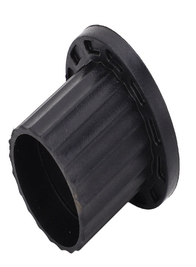 4PCS Yoke Bushings Set M167267 Abrasion Resistant Caster Flange Bushing for Z235 Z255 Z335E Z355E Z335M Z345M Z345R - Image 3