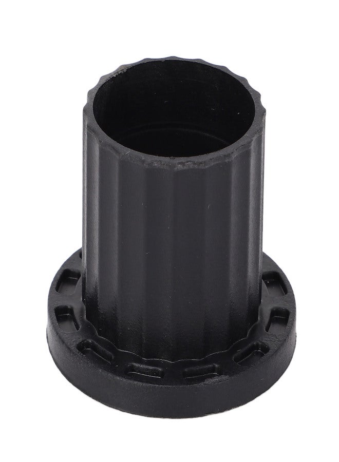 4PCS Yoke Bushings Set M167267 Abrasion Resistant Caster Flange Bushing for Z235 Z255 Z335E Z355E Z335M Z345M Z345R - Image 1