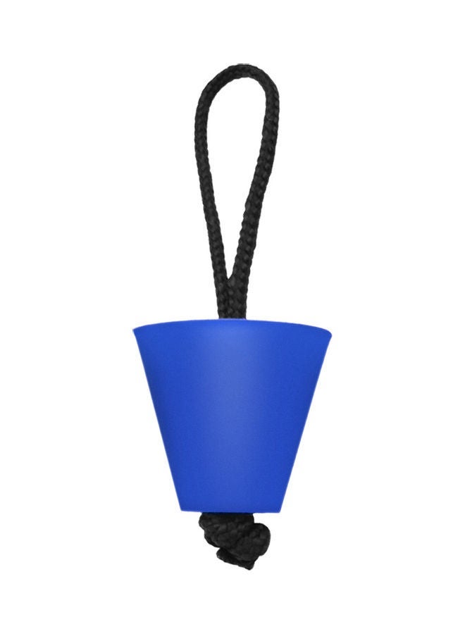 NIBEMINENT 6-Piece Universal Kayak Scupper Plug Kit - Image 1