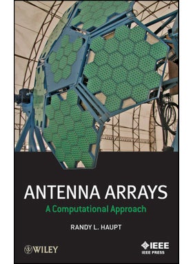 Antenna Arrays 