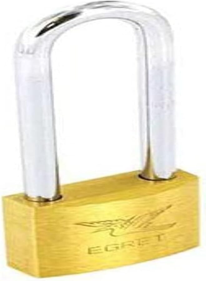SEC EGRET L/S Padlock 30MM S1139