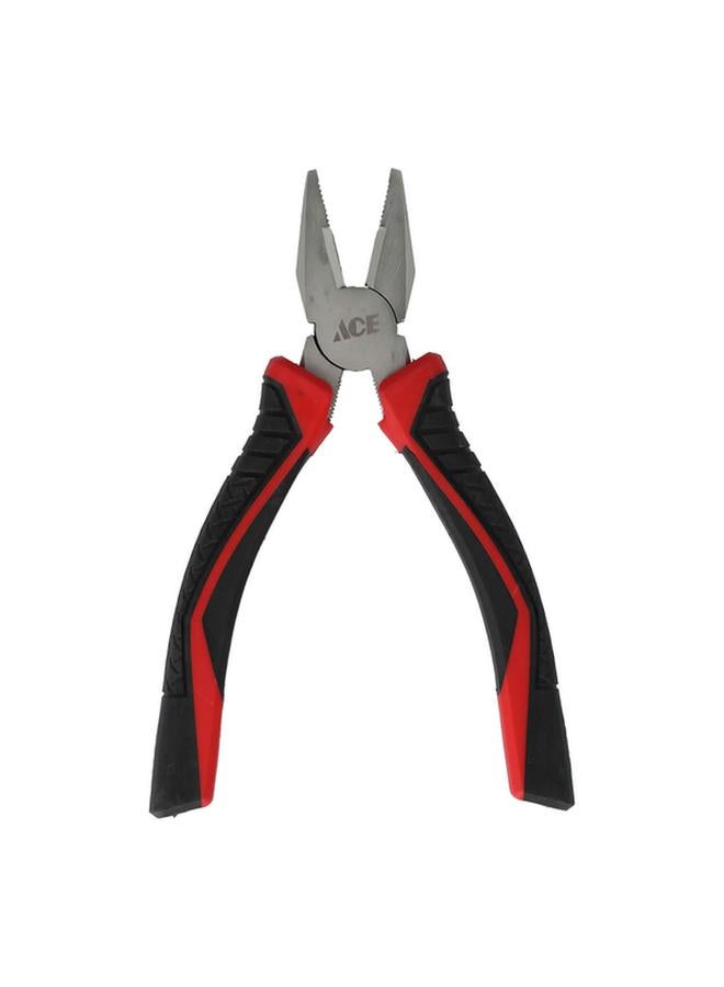 ACE 6 Inch Linesman Plier - Image 2