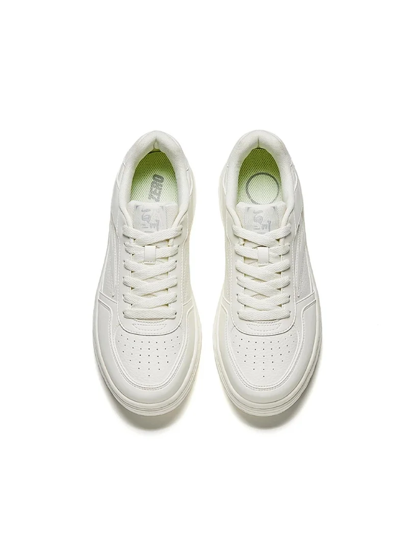 ANTA CLASSIC X-game Shoes - Lifestyle