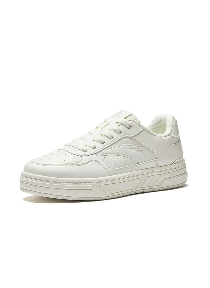 ANTA CLASSIC X-game Shoes