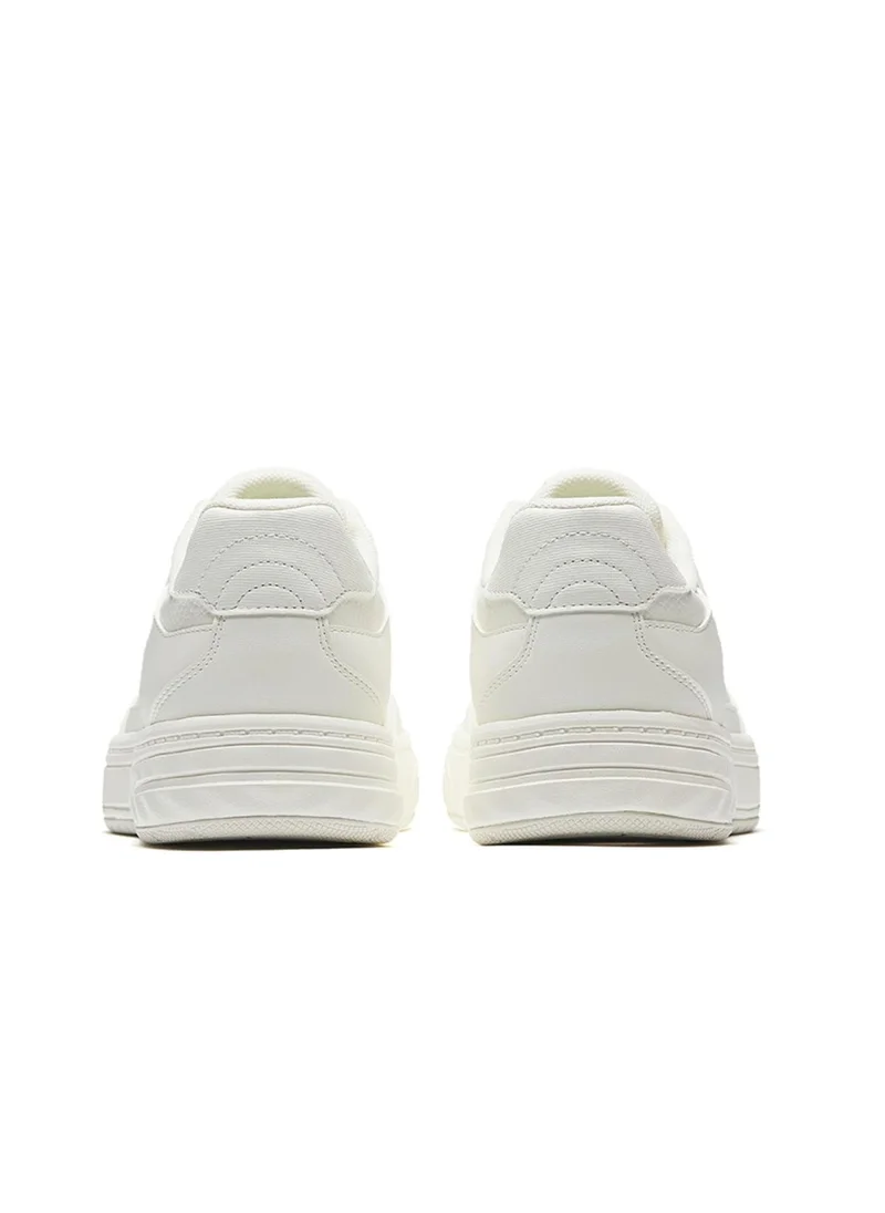 ANTA CLASSIC X-game Shoes - Lifestyle