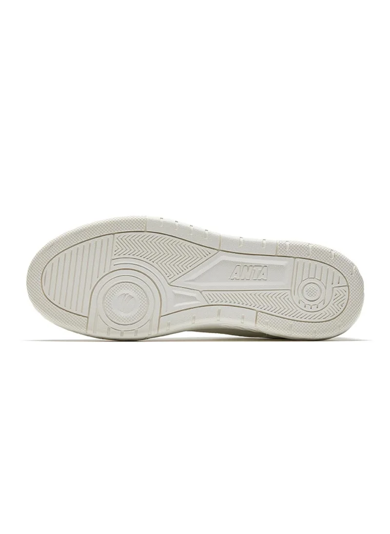 ANTA CLASSIC X-game Shoes - Lifestyle