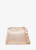 Flora Bella By Shoexpress GOLD