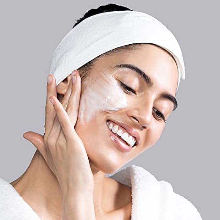 Sanitas Skincare Lemon Cream Cleanser, Enriching Cleanser, Vitamin C, Vitamin E, Jojoba Oil, 5 Ounces - Image 3