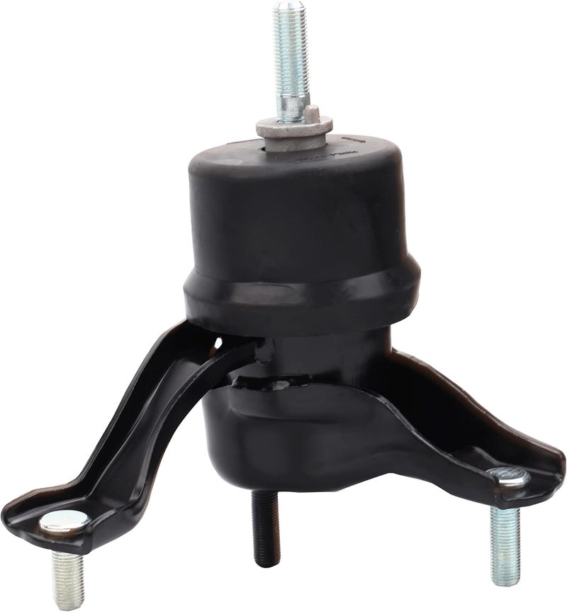 YBDDZH Engine Motor Mount Set for 2007-2011 Camry 2.4L - Image 4