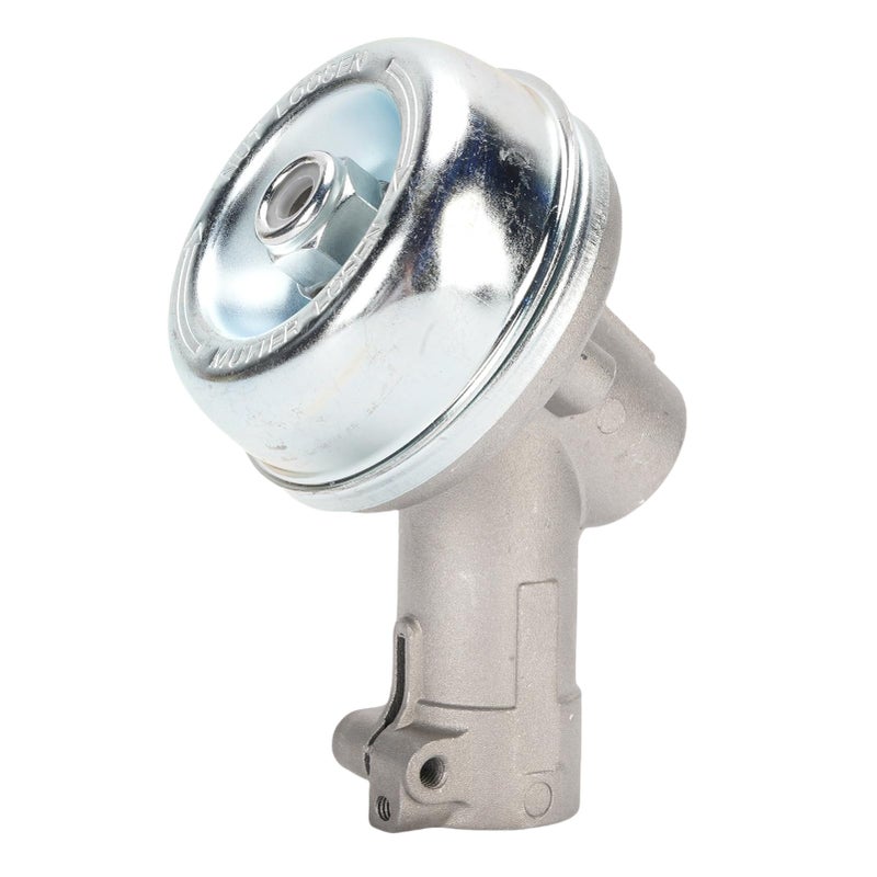 رأس التروس الألومنيوم البديل لقاطع العشب FS55 أداء مستقر - Image 5