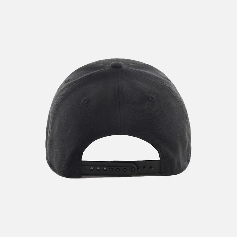 47 MLB New York Yankees MVP Snapback Cap - Men