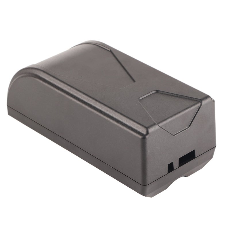 Electric Bicycle Lithium E Bike Controller Box Mountain Bike Conversion Accessory(L ) - Image 1