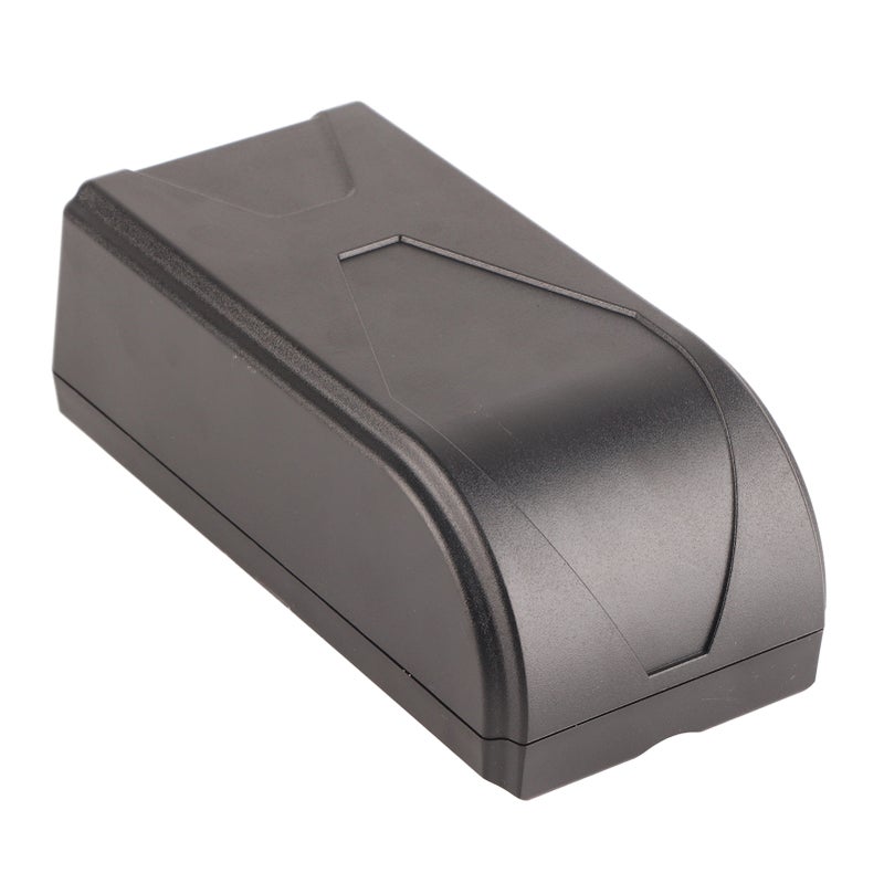 Electric Bicycle Lithium E Bike Controller Box Mountain Bike Conversion Accessory(L ) - Image 5