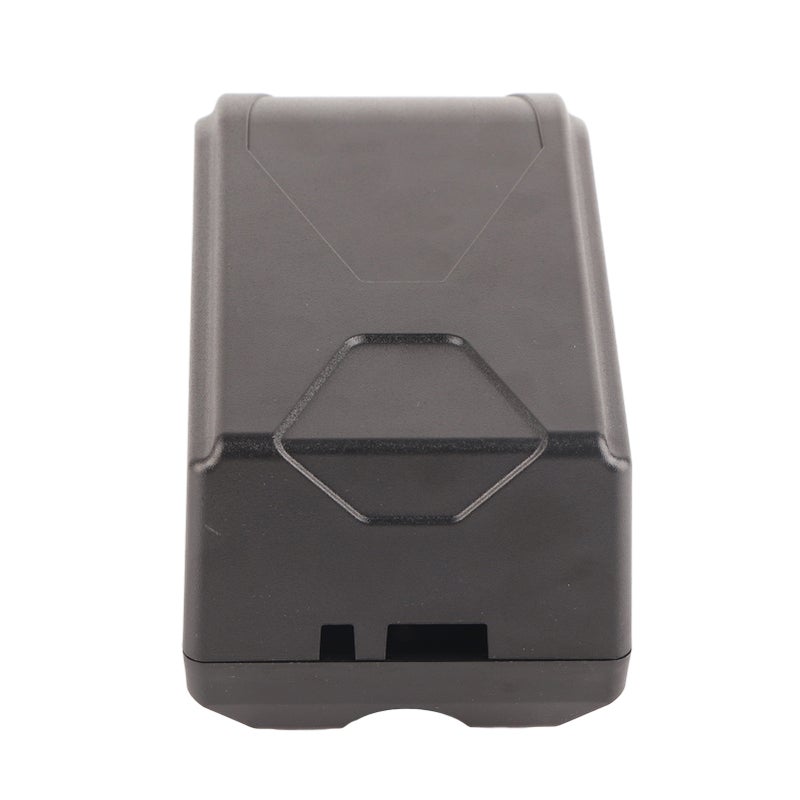 Electric Bicycle Lithium E Bike Controller Box Mountain Bike Conversion Accessory(L ) - Image 3