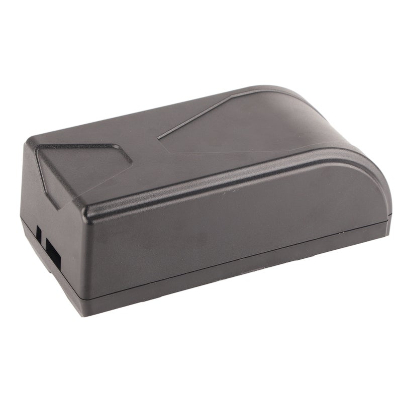 Electric Bicycle Lithium E Bike Controller Box Mountain Bike Conversion Accessory(L ) - Image 4