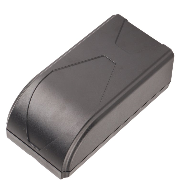 Electric Bicycle Lithium E Bike Controller Box Mountain Bike Conversion Accessory(L ) - Image 2