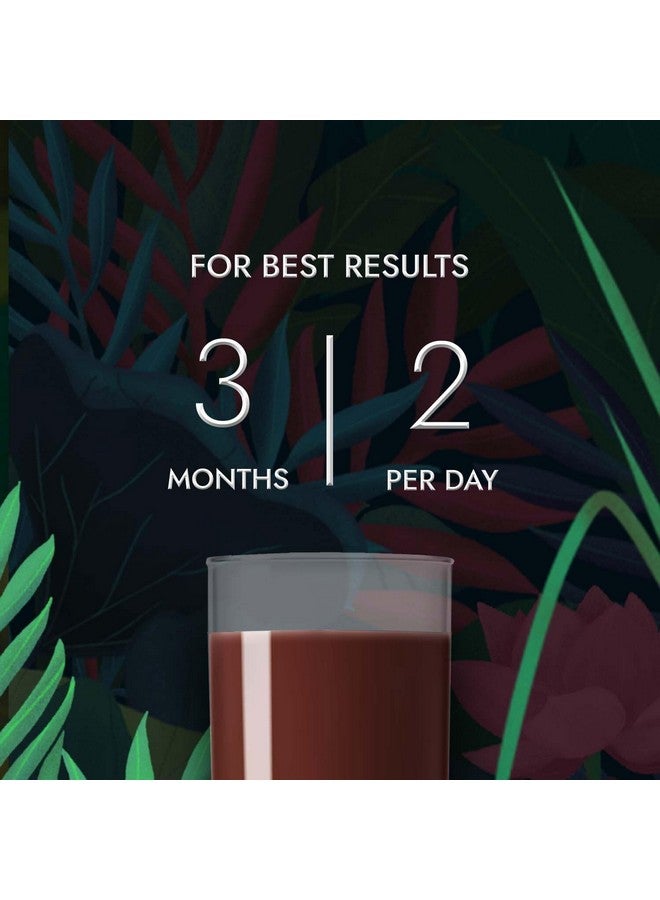 Kapiva Wheatgrass Juice 1L - Help's to Detoxify the Liver, Cleanse the Digestive System, Boost Metabolism & Purify Blood - Image 5