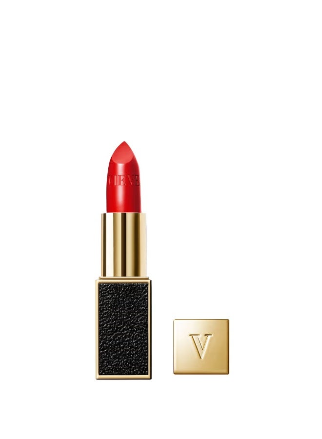 VIEVE Modern Matte Lipstick - Muse - Image 1