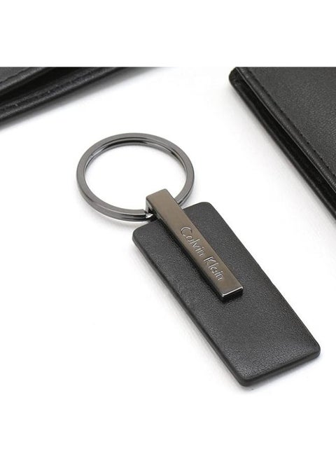 Calvin Klein Key Chain