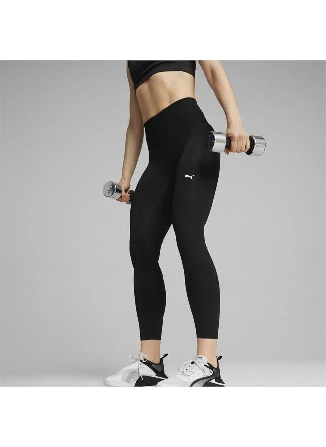 بوما بنطال ضيق للنساء SHAPELUXE Seamless