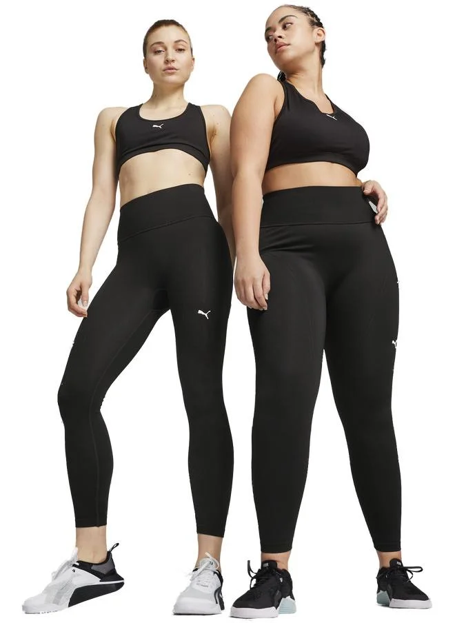 بوما بنطال ضيق للنساء SHAPELUXE Seamless