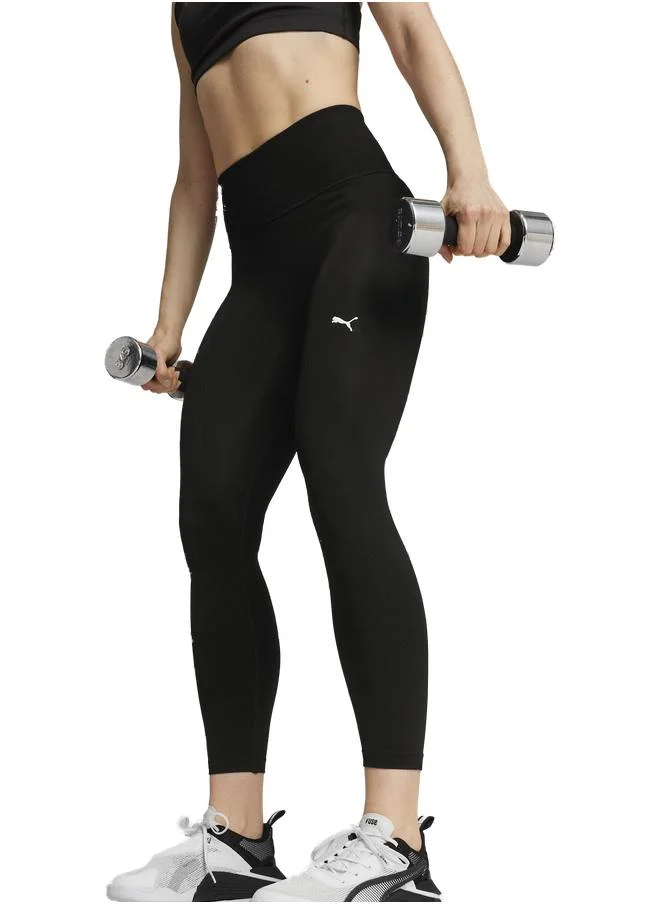 بوما بنطال ضيق للنساء SHAPELUXE Seamless
