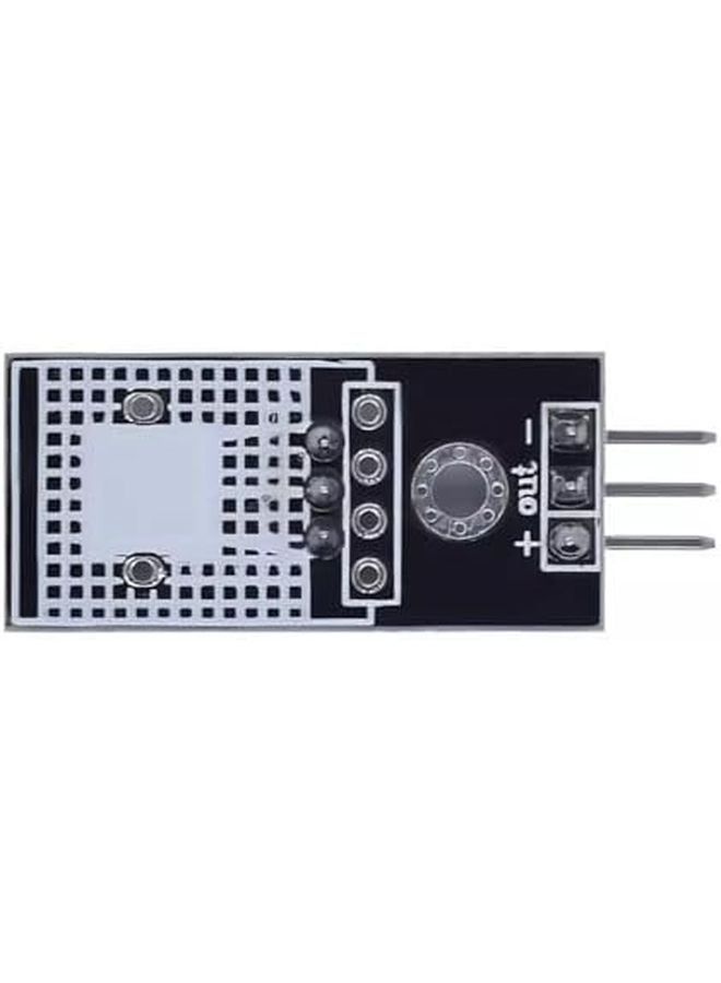 UV Detection Module 3 5V Portable Ultraviolet Ray Sensor Hardware Development Board - Image 3
