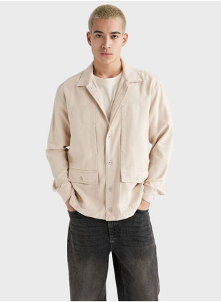 Man Relax Fit Long Sleeve Shirt - pzsku/Z4DF98A4AF7A5EDCA7950Z/45/_/1710419082/c95ca5b2-7fe9-42bc-b355-b23b43f52923
