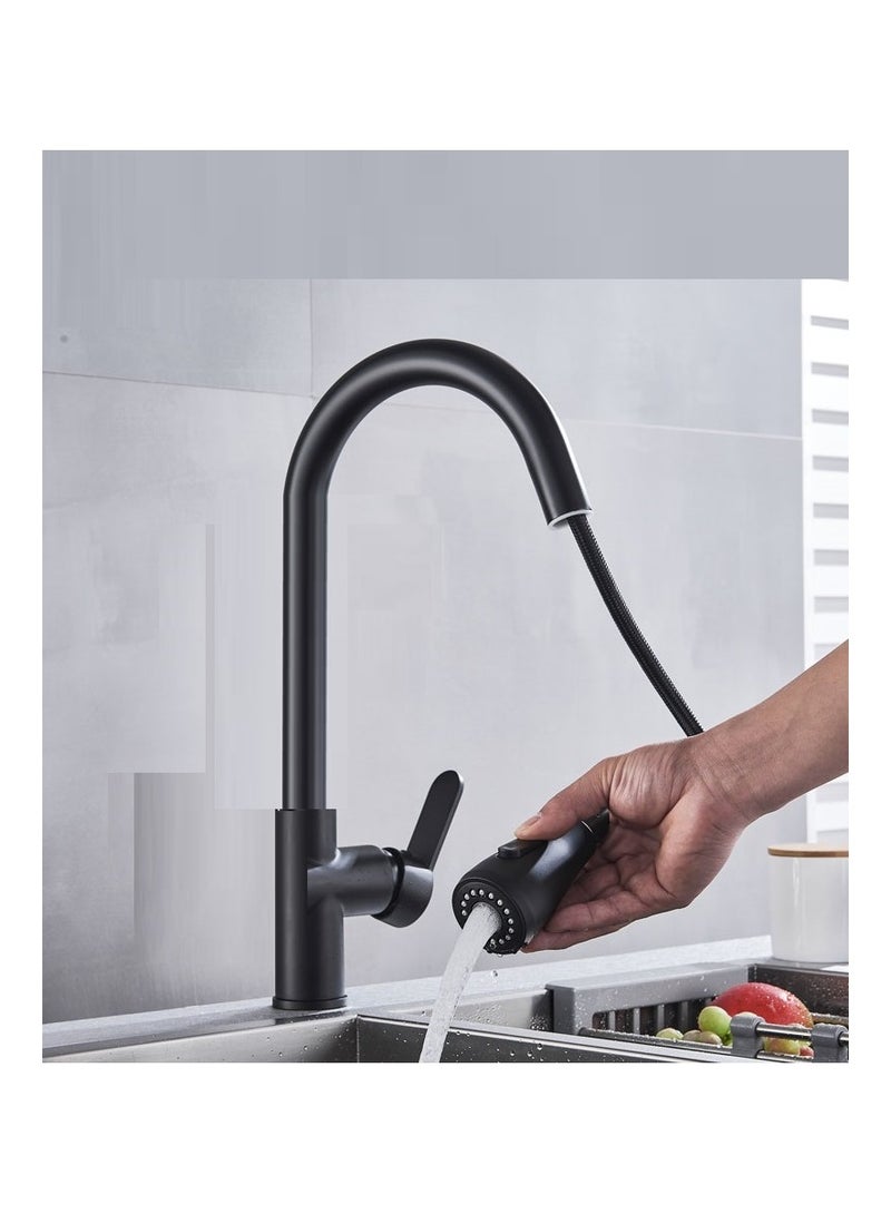 Kitchen sink, 1 mm, size 75 x 45 cm, depth 22 cm - Image 4