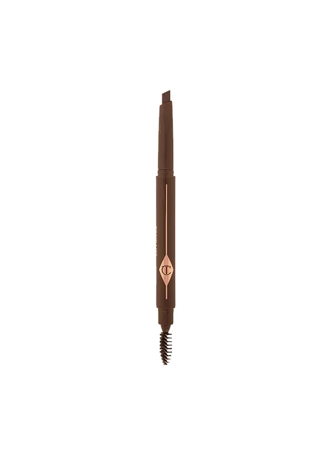 Charlotte Tilbury Brow Lift - Dark Brown