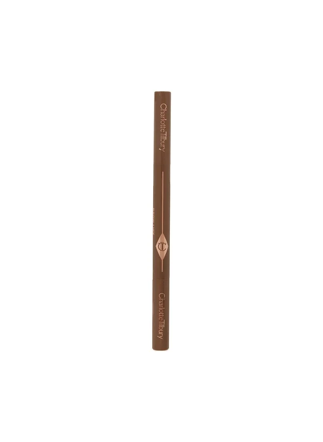 Charlotte Tilbury Brow Lift - Dark Brown