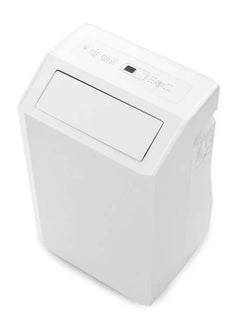 ClassPro Portable Air Conditioner, 12000 BTU, Cold, CPP-12000HS, White  - Image 2