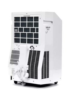 ClassPro Portable Air Conditioner, 12000 BTU, Cold, CPP-12000HS, White  - Image 4