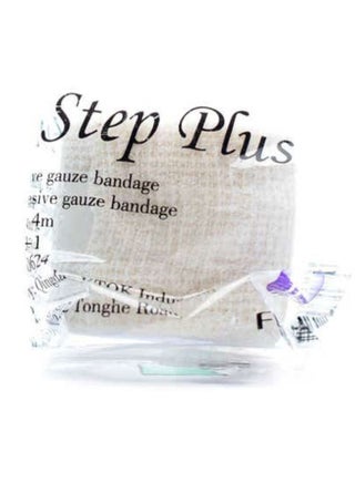 Adhesive Guave