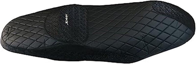 Vuzmode Motorcycle Seat Cover for XMAX125 - Image 3
