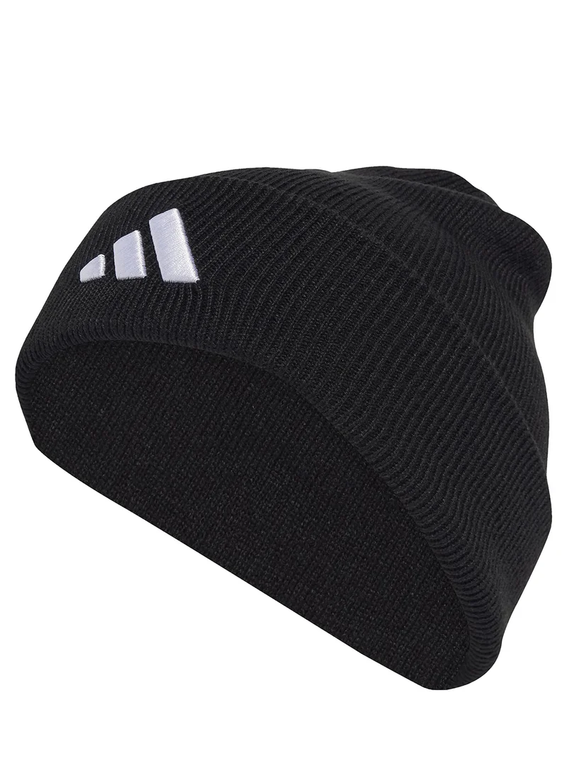 adidas New Logo Beanie