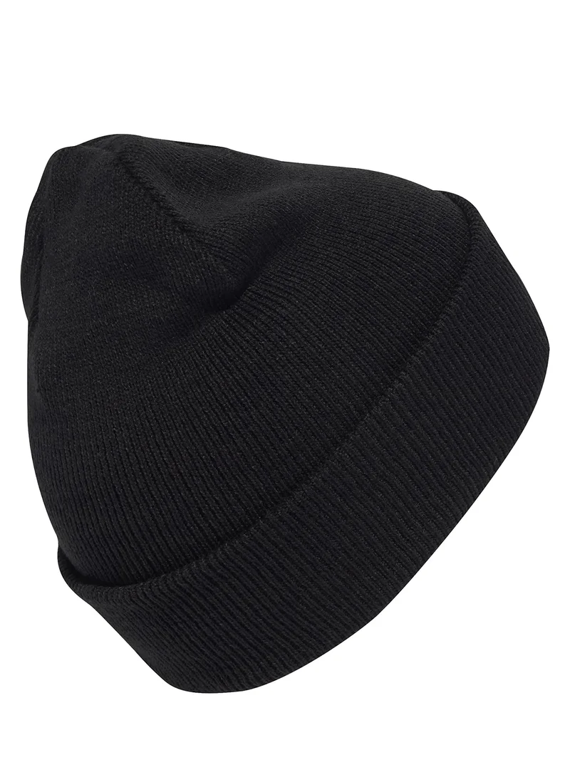 adidas New Logo Beanie