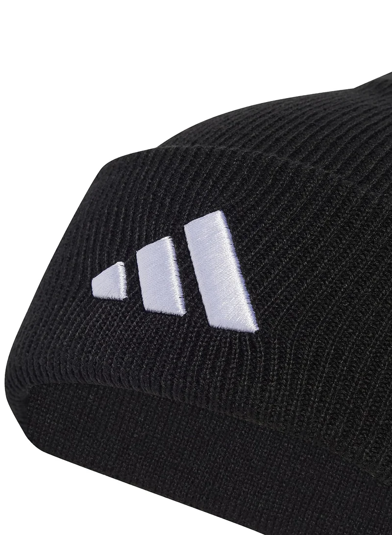 Adidas New Logo Beanie