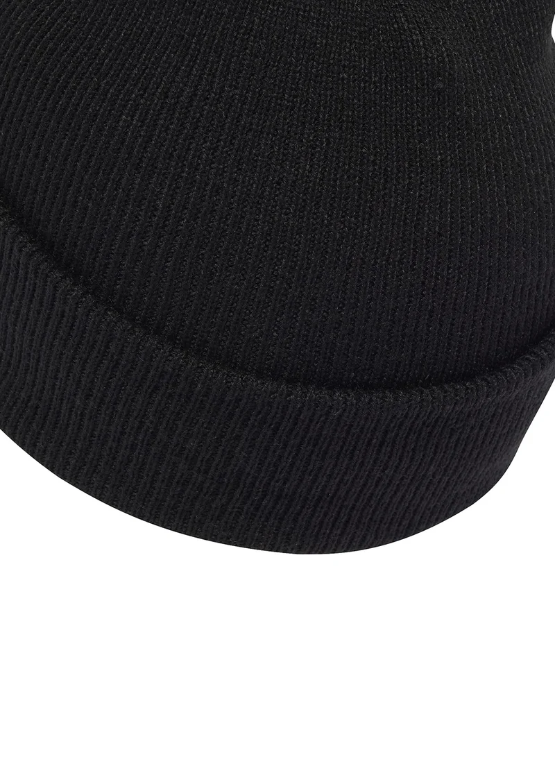 Adidas New Logo Beanie