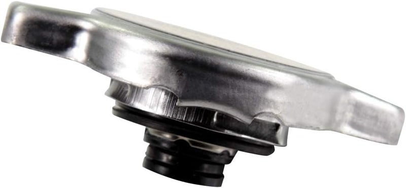DOICOO Radiator Cap 16401-31520 fit for Toyota Avalon Camry Highlander Prius Venza Yaris ES350 GS300 LS430 IS300 SC430 1640131520 - Image 4