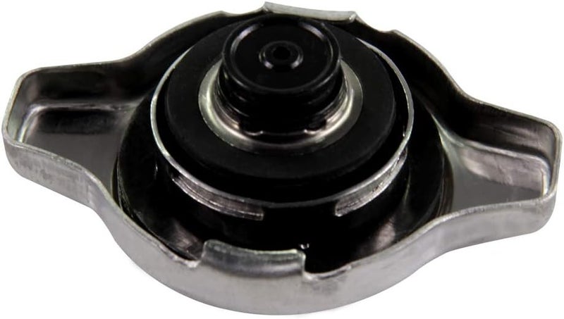 DOICOO Radiator Cap 16401-31520 fit for Toyota Avalon Camry Highlander Prius Venza Yaris ES350 GS300 LS430 IS300 SC430 1640131520 - Image 3