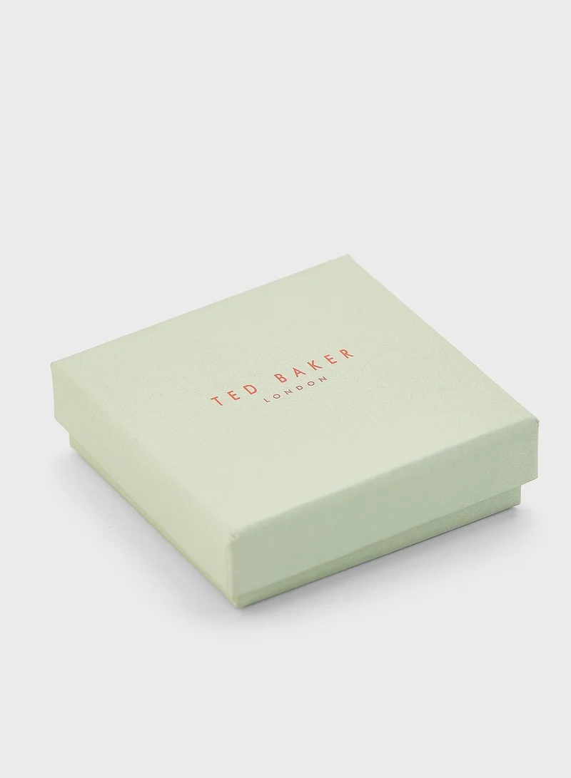 Ted Baker Melrah Stone Bracelet