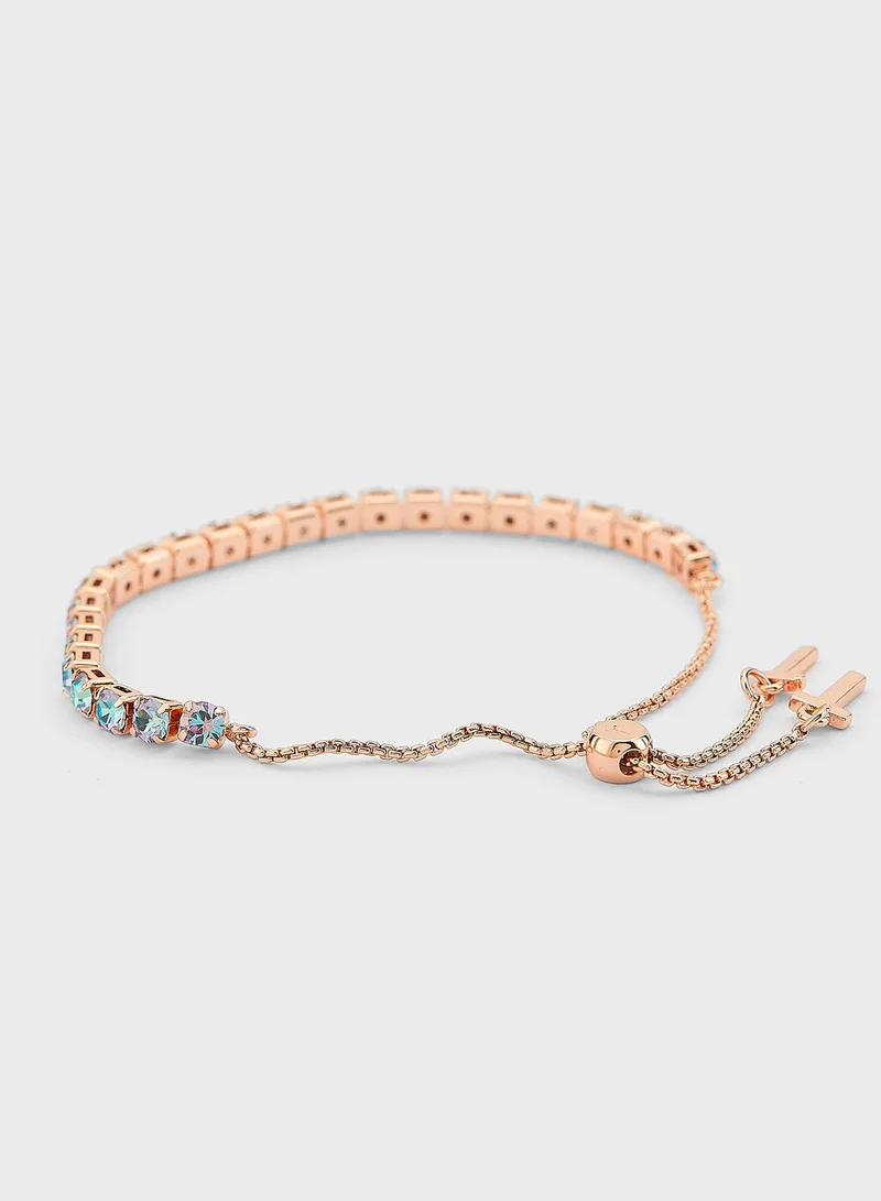 Ted Baker Melrah Stone Bracelet