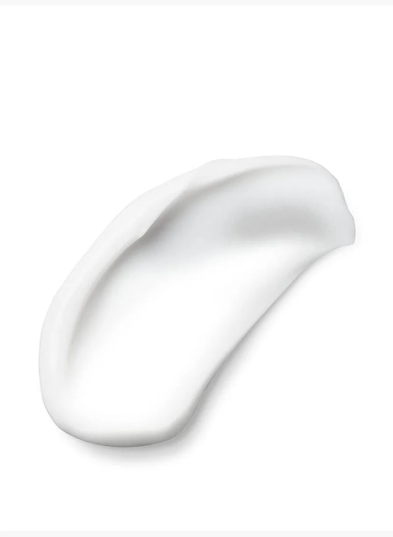 Victoria's Secret Natural Beauty Hydrating Body Lotion