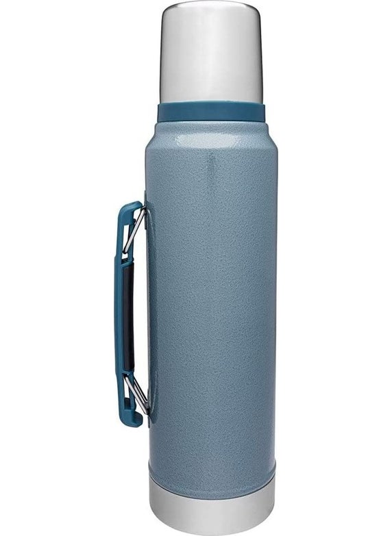 Classic Vacuum Steel Thermos, 1 L - pzsku/Z4DFA3BEE429699CEBE69Z/45/_/1730931302/002858dd-a217-49b8-b03a-166a487420c4